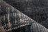 Greta 808 Pet Rug with Curved Pattern - ADORE RUGS and FLOORING